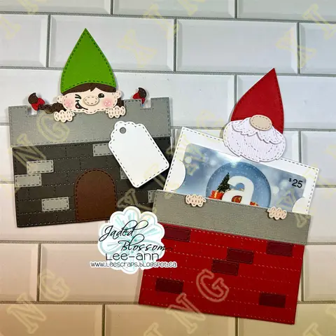 Celebrate Honor Holiday Clear Stamps Silikon Sigill Stämpel DIY Scrapbooking Fotoalbum Korttillverkning Halloween Jul Mall 10 best sales fantasifulla stämplar - №4