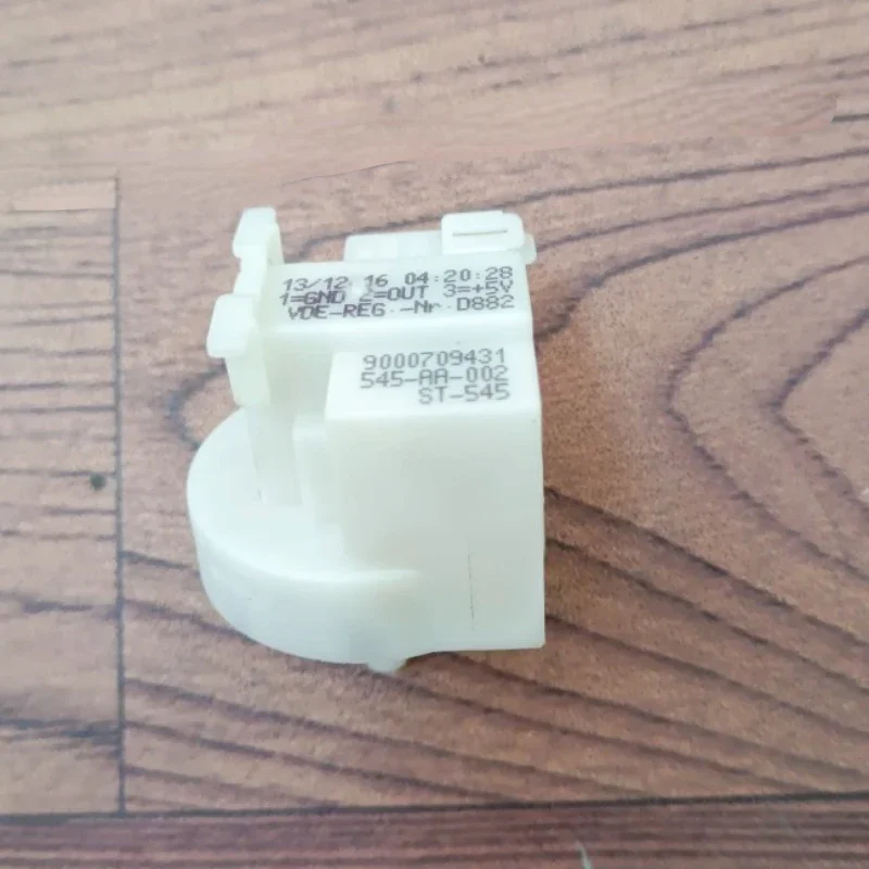 sensor-de-nivel-de-agua-9000709431-para-lavadora-de-tambor-siemens-bosch-iq100-xqg80-wm12l2688w