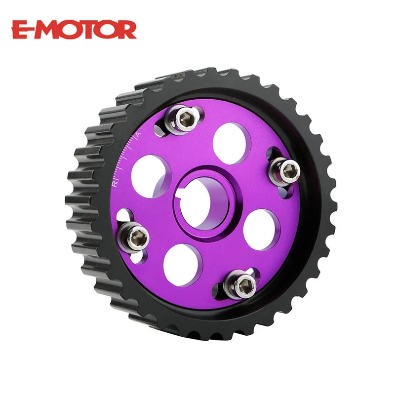 Cam Pulley Cam Gear…