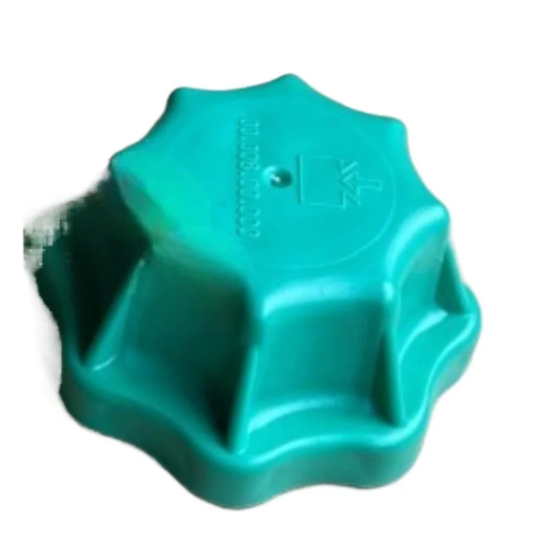 

A0005003049 Крышка расширительного бачка Subtank Детали Subtank для грузовика Benz 3341 4141