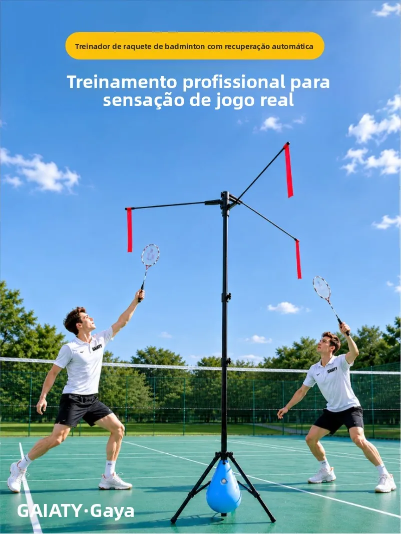 badminton-racket-swinging-trainer-single-double-player-practice-equipment-automatic-rebound-fitness-sports-equipment-gaiaty