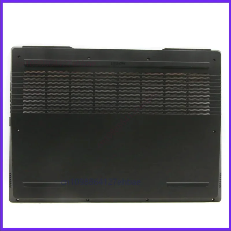 nouveau-pour-legion-5-15iah7h-82rb-5-15arh7h-82rd-couvercle-inferieur-boitier-inferieur-5cb1f38658