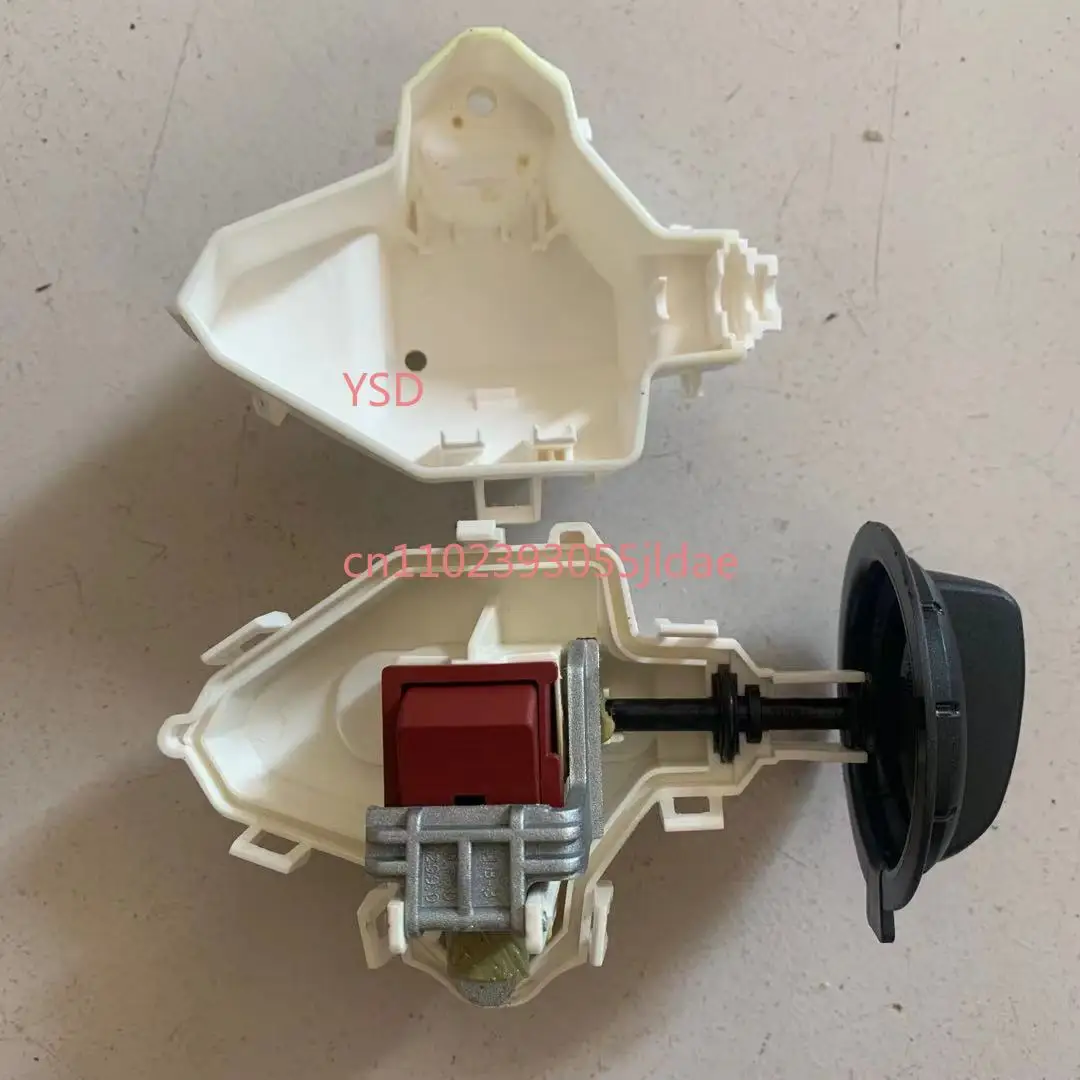 Car Washer Micro Switch - Start/Stop Switch for Pressure Washer
