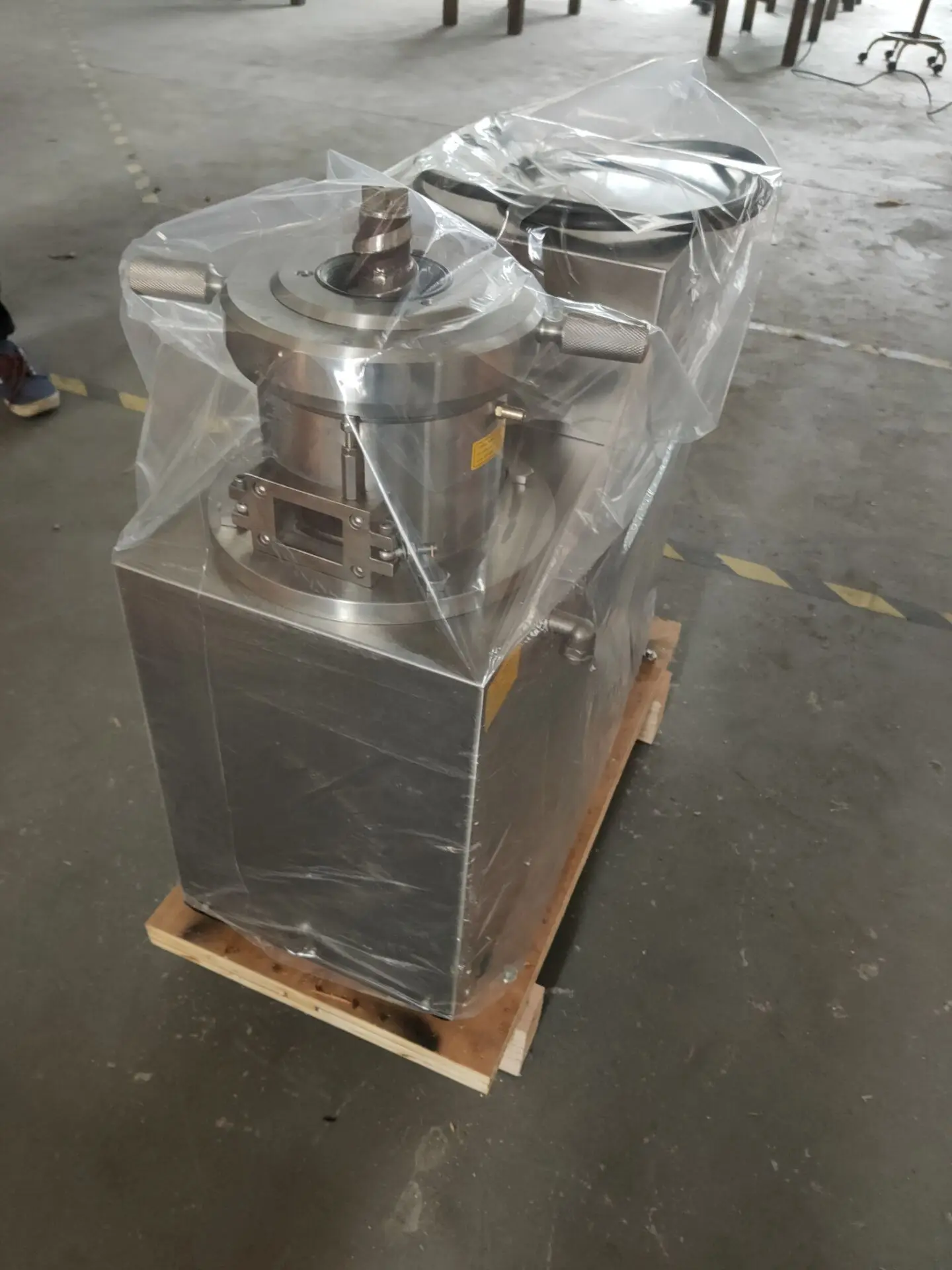 Peanut Butter Machine Maker Commercial Walnuts Sesame Peanut Butter Making Machine Almond Nuts Grinder Pulping Machine