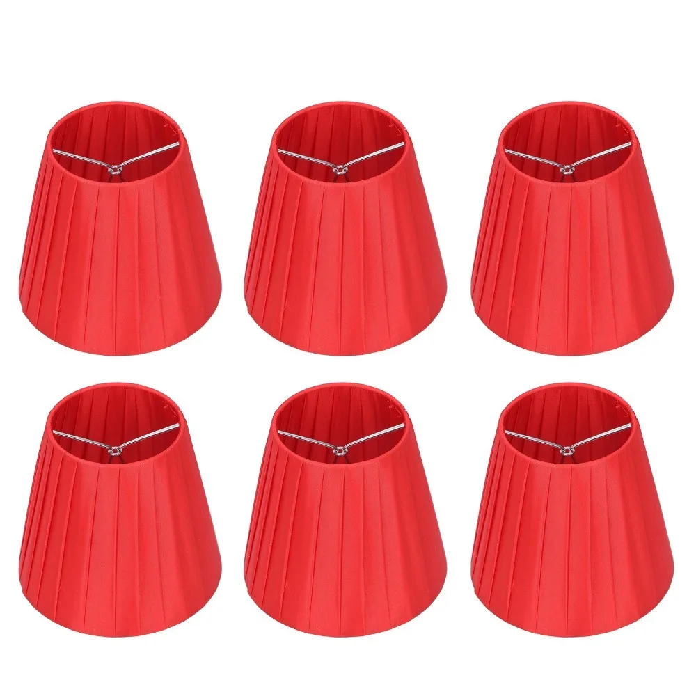 6-piezas-de-pantallas-de-lampara-de-tela-ligeras-con-diseno-de-clip-modernas-y-sencillas-para-candelabros-repuesto-de-pantalla-de-lampara