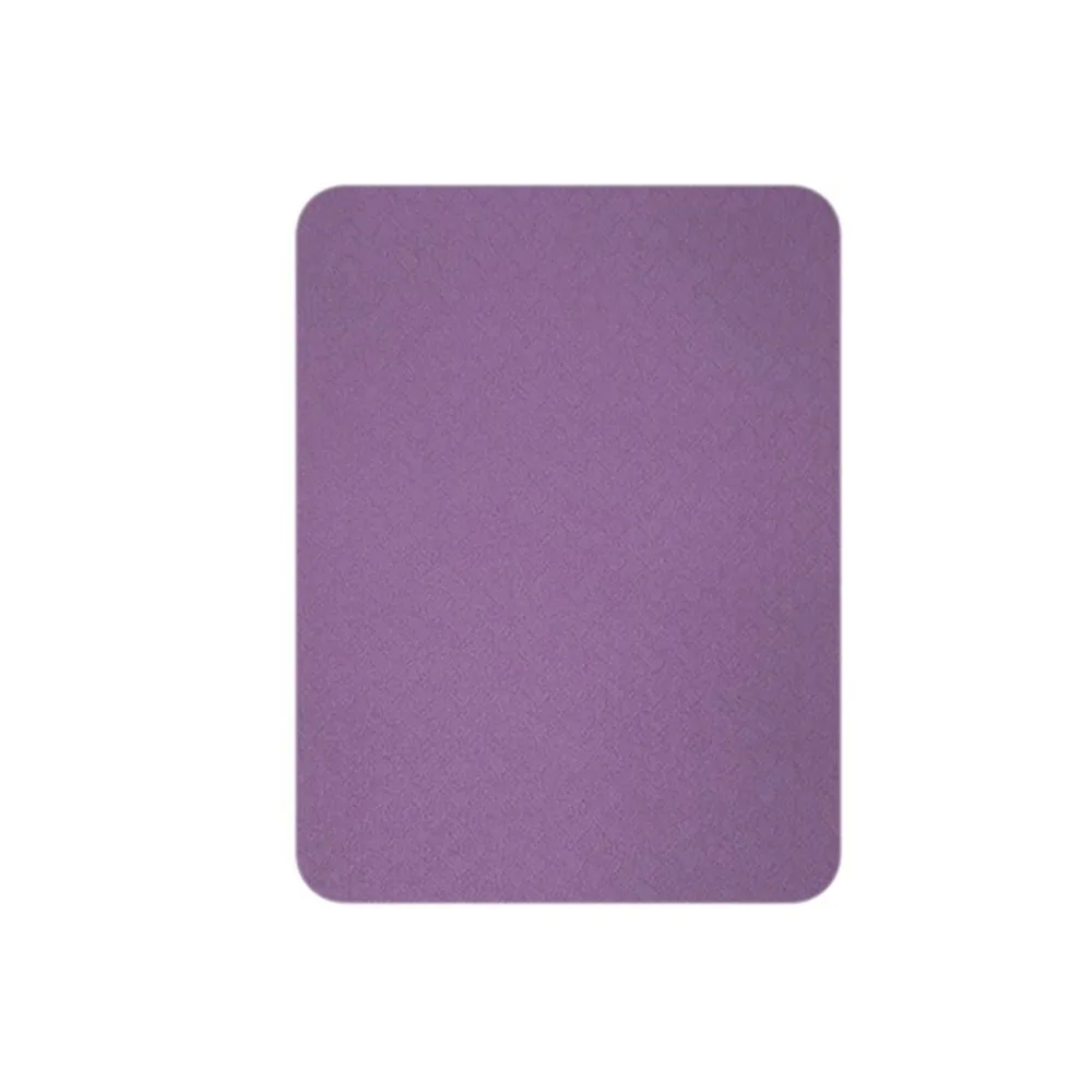 Shock-Absorbing Sewing Machine Silent Pad Anti Slip Base Reduce Vibration Sewing Machine Foot Pad Soundproof Multifunctional