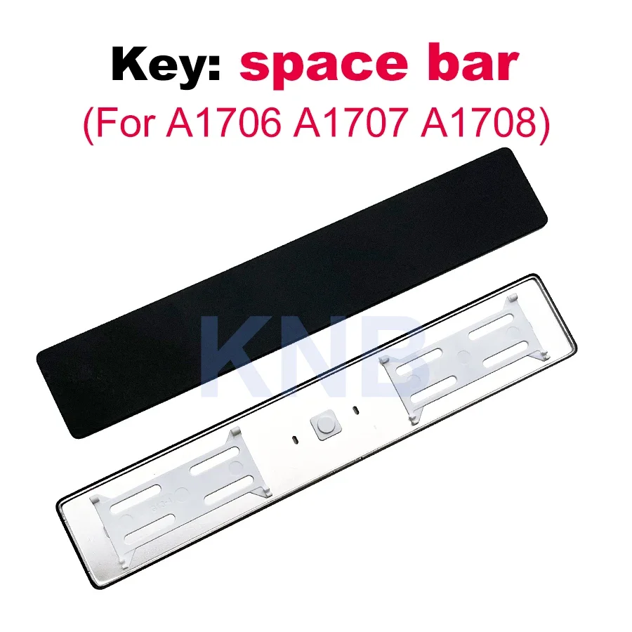 New Spacebar Space Key For Macbook Pro 13