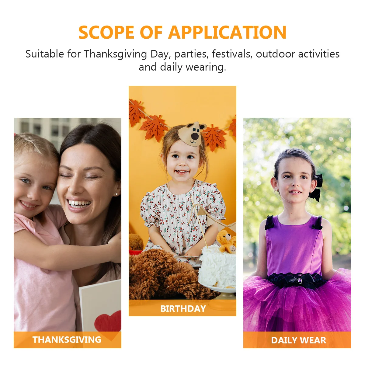 2 قطعة دبوس الشعر القوس الحرير خفيف الوزن مشبك شعر الإبداعية فتاة الشعر الديكور حفلة في الهواء الطلق هدية موضة دبوس الشعر النساء غطاء الرأس