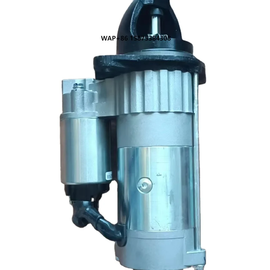 

SP109133 STARTER SP109133 STARTER