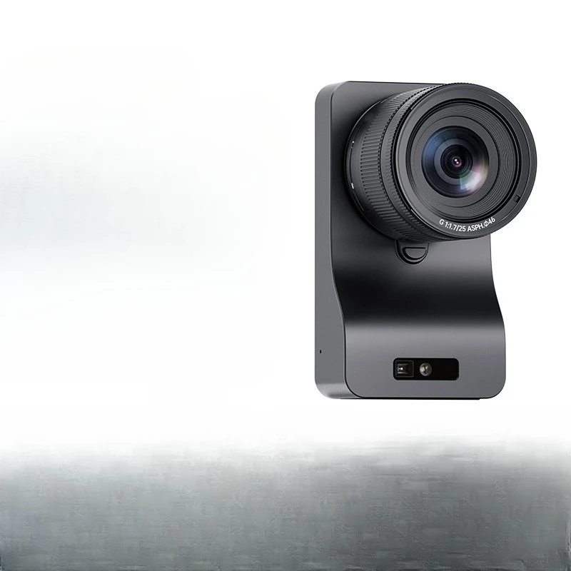 Live camera E-commerce with goods 4K ultra-clear live camera