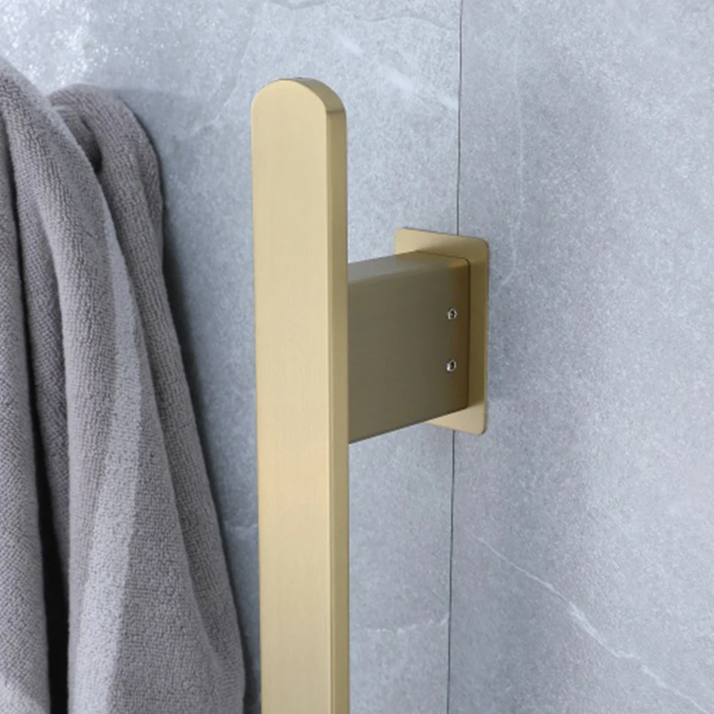 Thumbnail 3 - #10 Trending Towel Warmers Right Now