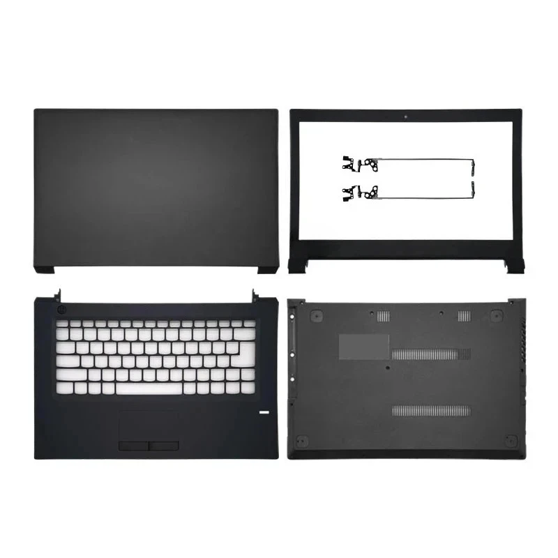nuove-cover-di-ricambio-per-lenovo-v310-14-isk-ikb-cover-posteriore-lcd-cornice-anteriore-cerniere-cover-superiore-e-inferiore-per-riparazione