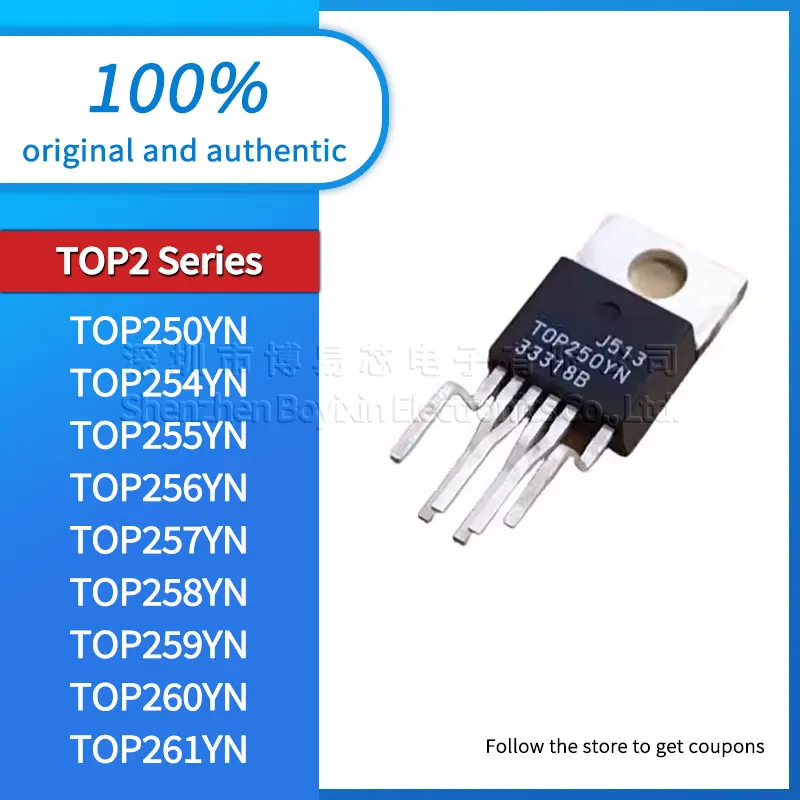 

TOP250YN TOP254YN TOP255YN TOP256YN TOP257YN TOP258YN TOP259YN TOP260YN TOP261YN Black PC casing