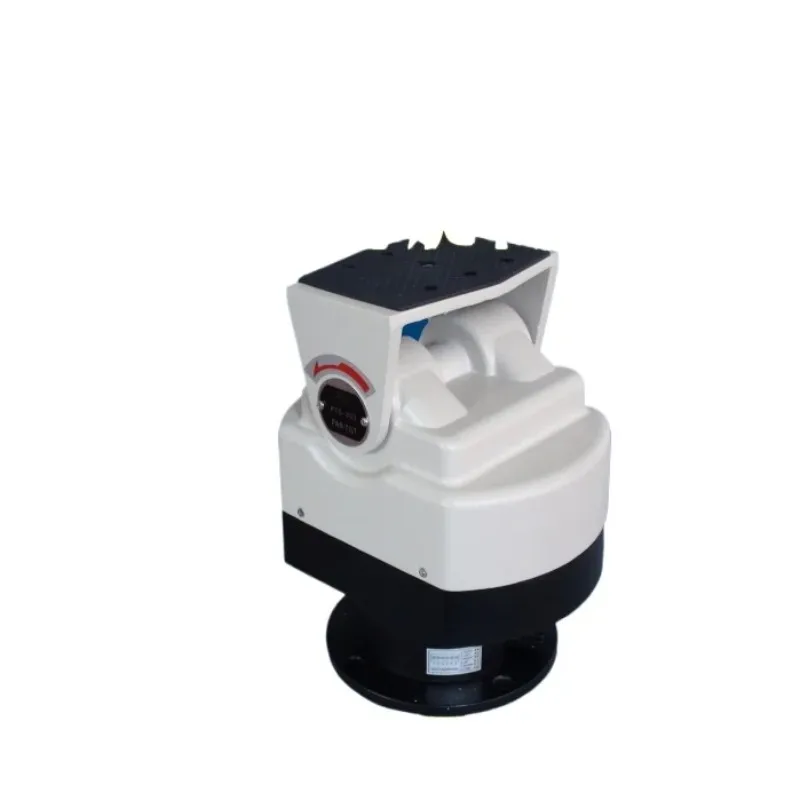 PTS-303Z Outdoor PTZ - Built-in Decoder/24VAC-12VDC