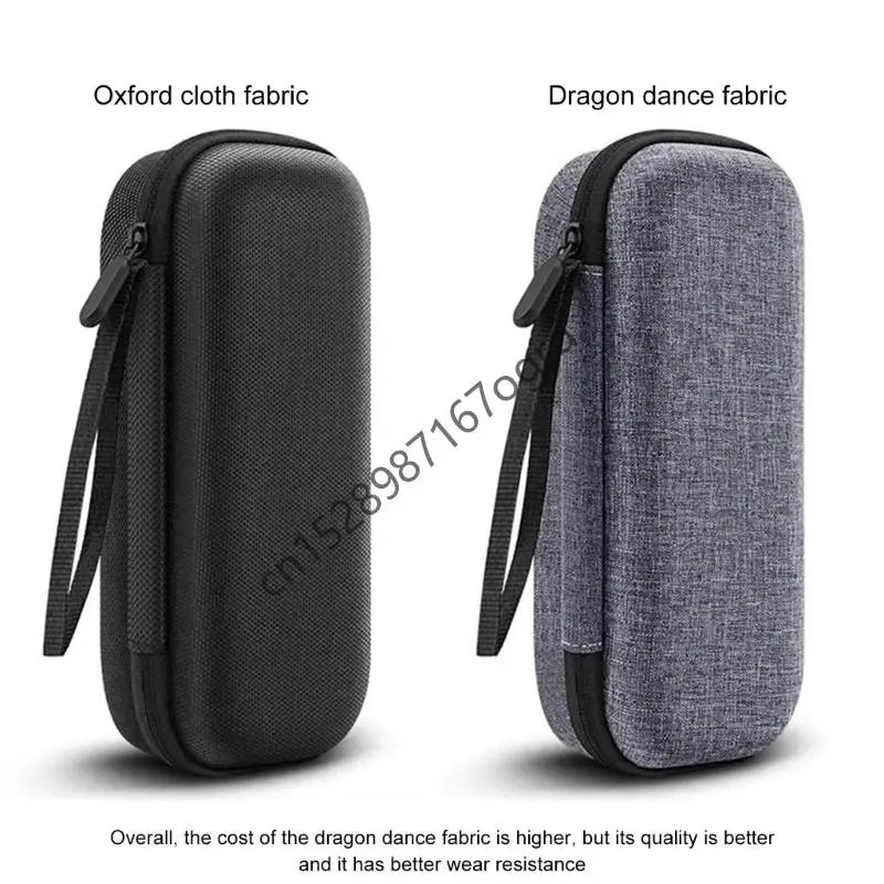 

Замена корпуса для хранения для корпуса для кармана 3 -й корпуса камеры 634a