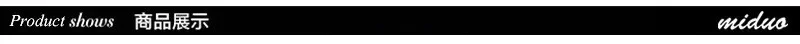2025 Fall Winter New Arrival Women's Long-Sleeve Hoodie Zip-Up Cardigan Hooded Casual Jacket for Women Y2k Clothing Tops