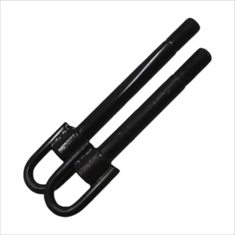 

Тягово-сцепное устройство (фаркоп) для Dongfeng Fengshen S30, H30, A30, AX4, AX3, A60, AX5