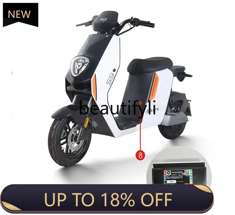 

Z189 Electric vehicle original genuine accessories controller 48v60v72v parts