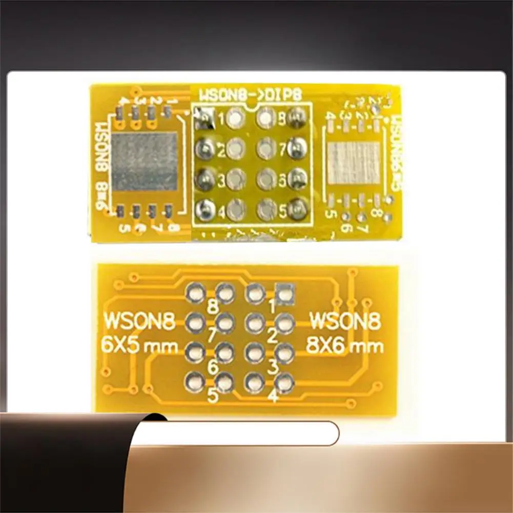 2PCS Programmer Ada… - image