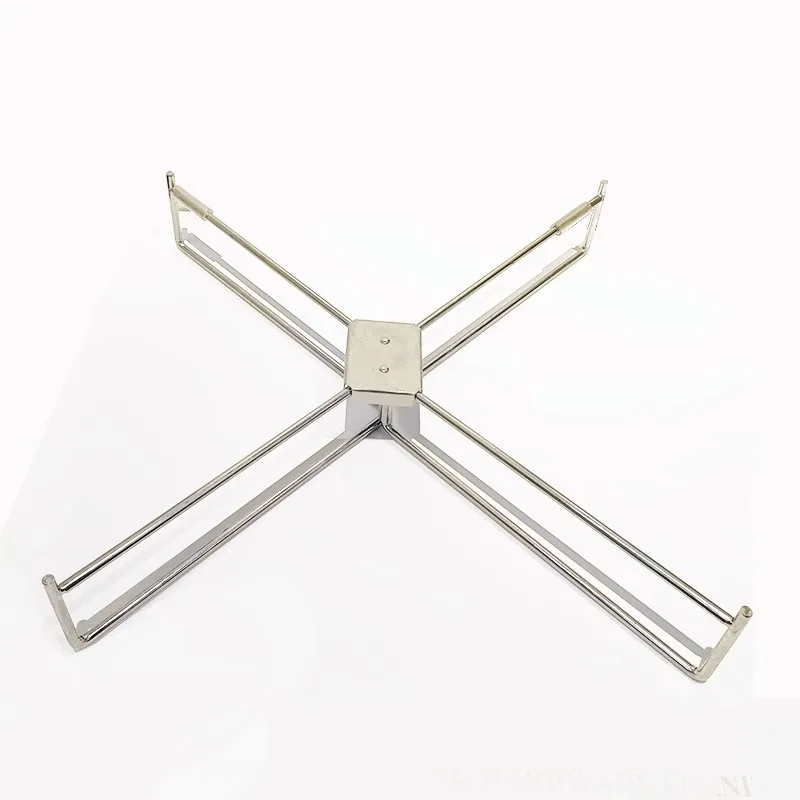 

Outdoor Camping Style Aesthetic Ground Support Frame Multi-Functional Aluminum Box Bracket Weighing Strongly Recommended Mazar Non-G-Lite Refrigerated Box Base Bracket Replacement Model