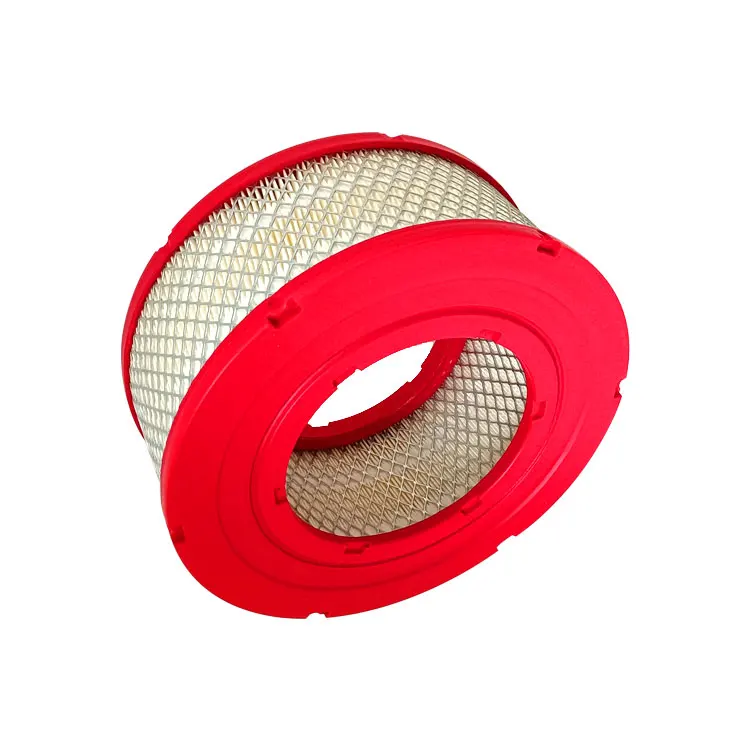 

Air Compressors Spare Parts 42852129 air Filter