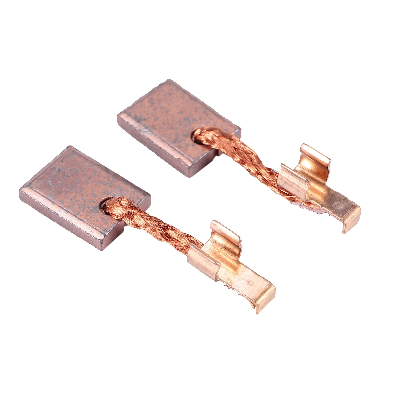 

Держатель угольных щеток для Makita DF458D DHP448 DDF458 DDF448 BHP458 BHP448 BDF458 BDF448-A20F, замена 638991-1 638614-1 CB-440