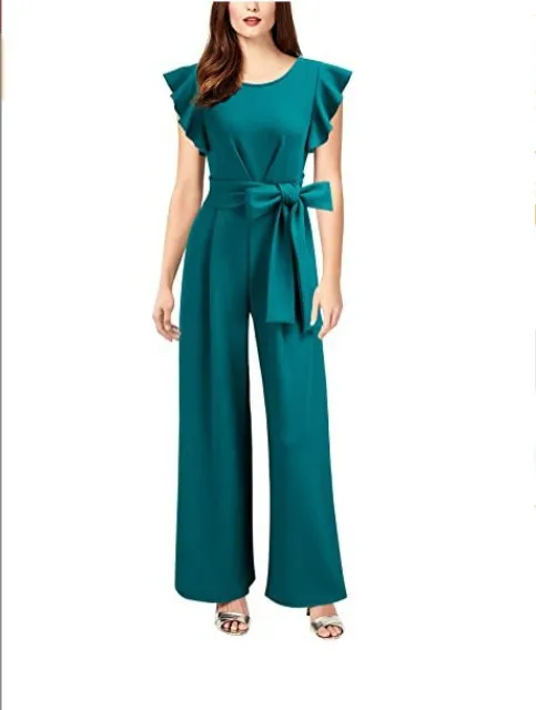 Malachite Blue