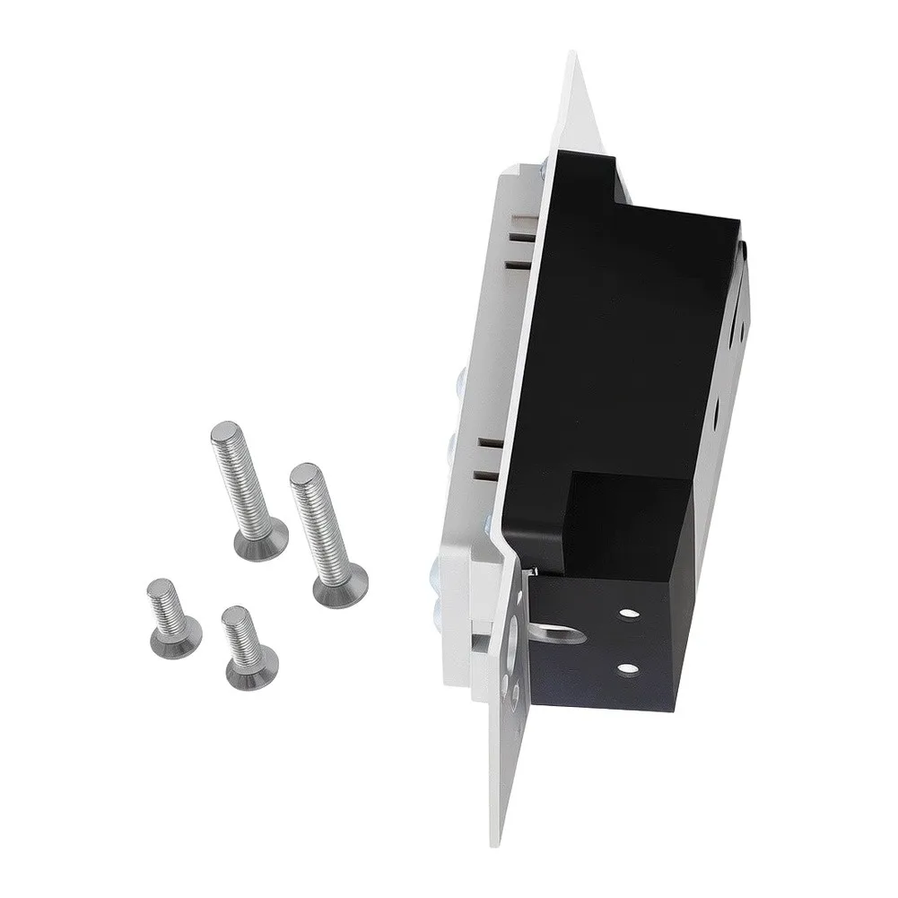 HTI-12-007 Unit for Heatilator Gas Fireplace Systems Compatible with LUX60 RCOR 36TRB SL 550TRS SL 750TRS IPI E