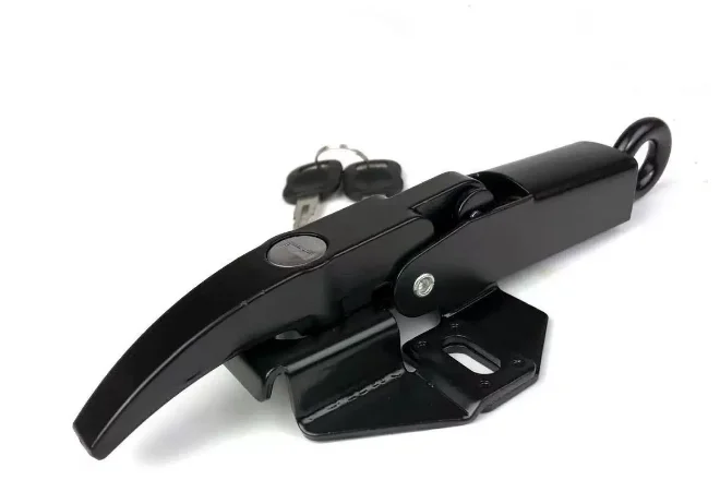 Excavator for Carter 320/323/324/329/330/336D/B/C Toolbox Cover Lock Accessories Fast delivery