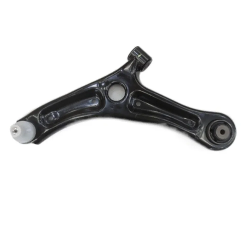 Applicable To BYD Yuan  EV Hem Arm  Undersuspension Chassis Bracket Triangle Arm Assembly  SC-2904010-D1 SC-2904020-D1