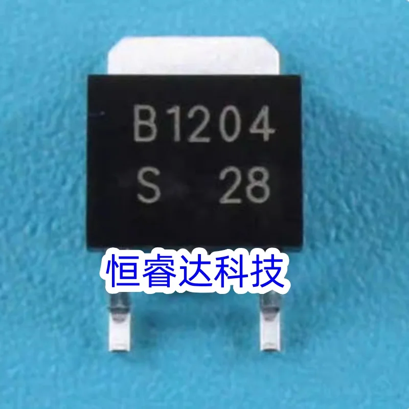 10PCS 2SA1700 2SA1012 2SA2169 2SA1040 2SA1795 2SA1552 2SB1202 2SB1261 2SB1203 2SB1182 2SB1204 2SB1181 2SB963 2SB1316 2SB1215