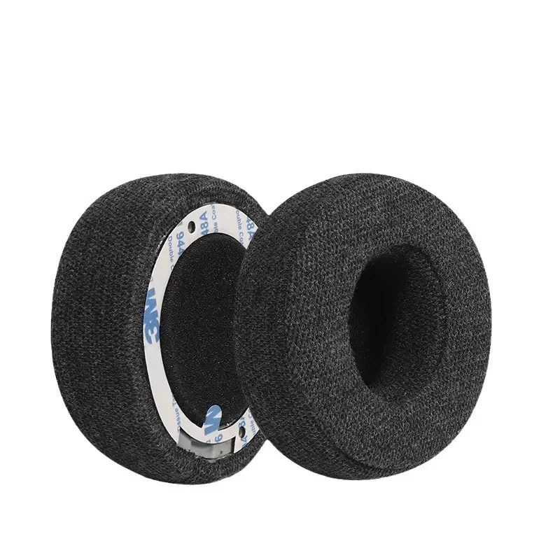 

Replacement Ear Pads for beats solo3 Headphone
