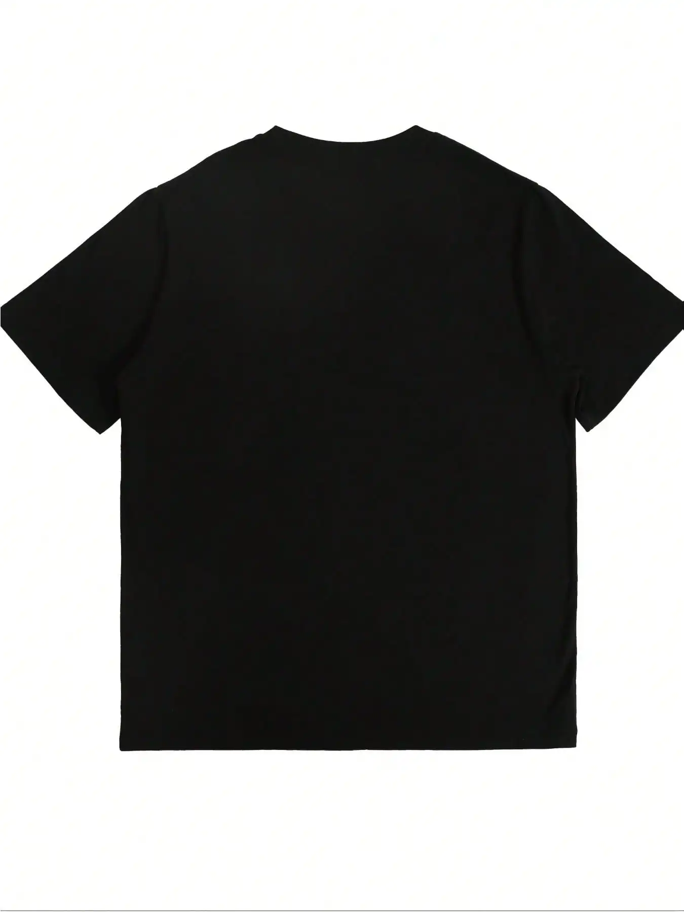 Camiseta gráfica gótica "Good Read" para mujer: negra, comodidad para todas las estaciones, camiseta de moda |   Diseño rebelicioso |   Tela