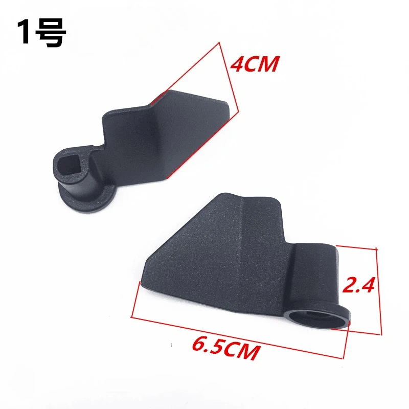 مناسبة لآلة الخبز ميديا EHS15AP-PWSY/EHS15AP-PGS شفرة الخلط