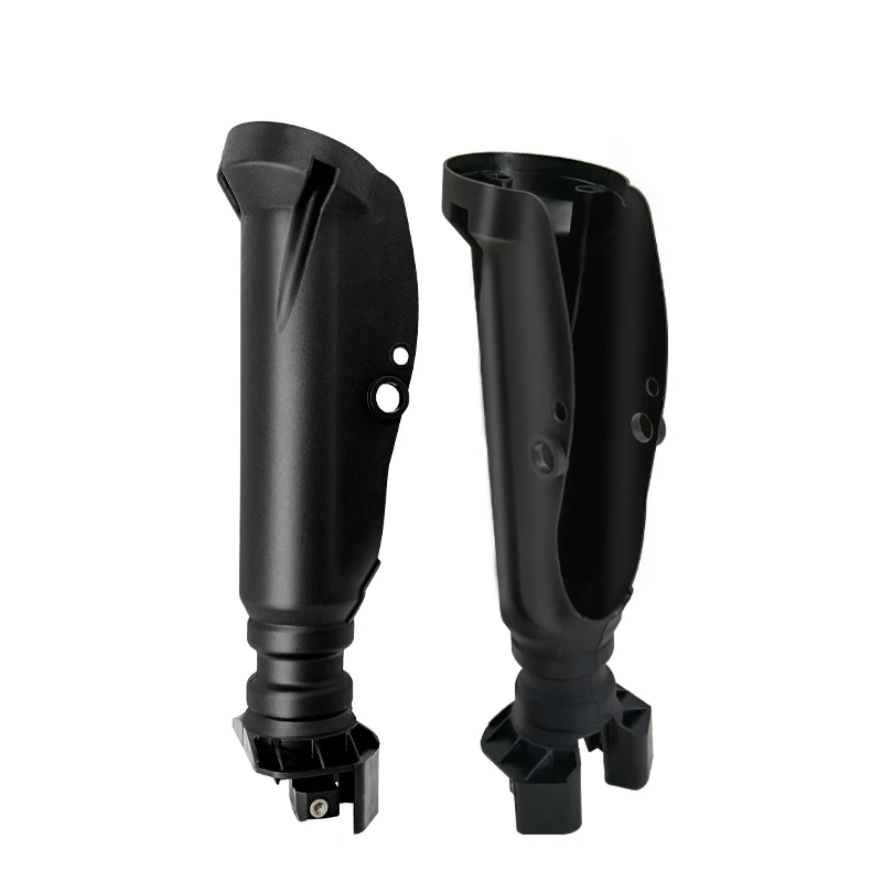 

Agriculture Agras Drone Centrifugal Spray Nozzle Outer Cover For DJI T25 Agriculture Spraying Drone Accessories