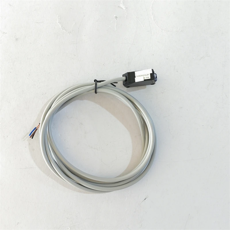 

Elevator Sensor XUM2ANCNL2R Lift Spare Parts