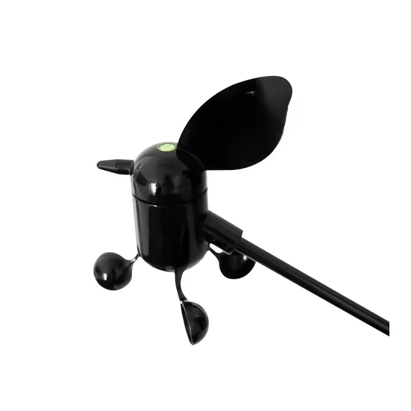 

Speedboats wind sensor nmea wind direction sensor anemometer