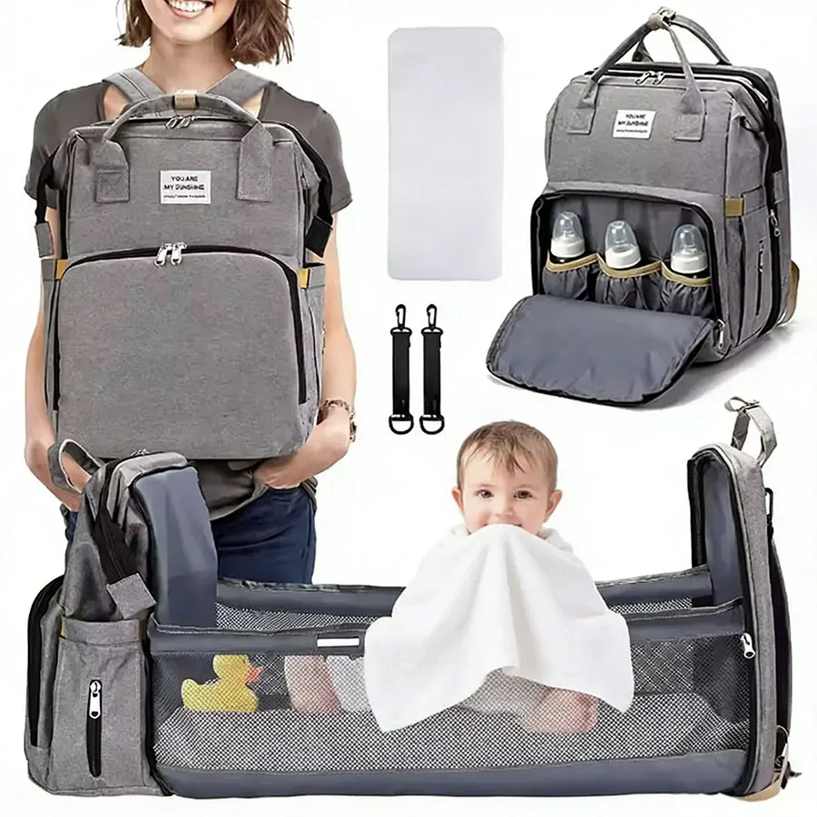 borsa-fasciatoio-pieghevole-multifunzionale-di-grande-capacita-migliorata-per-il-trasporto-del-bambino-in-viaggio