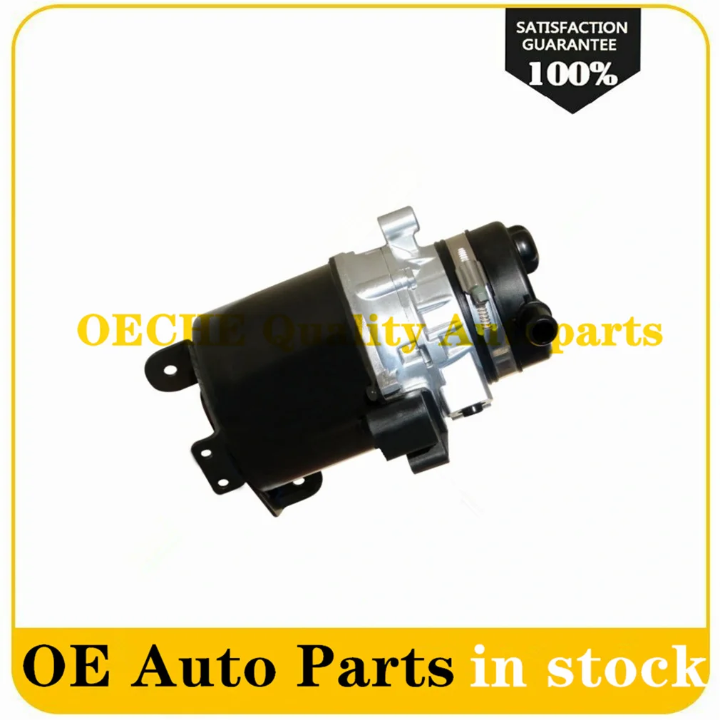 New Other Electric Power Steering Pump for Mini Cooper Mini R50 R53 R52 R56 32416758147 32416778425 32416769963 32416769759