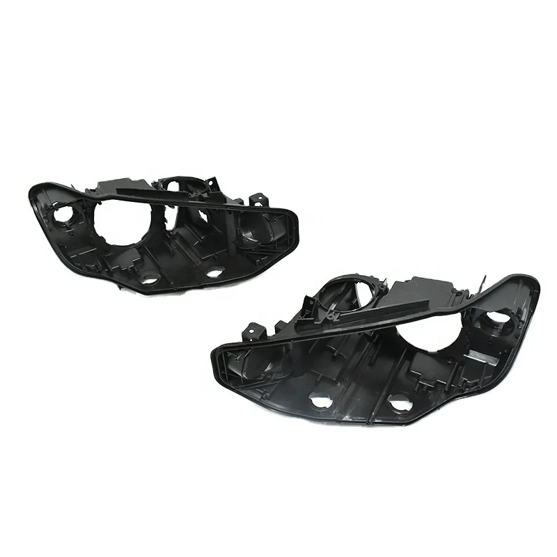 

Car Accessories Parts Headlamp Back Base Headlight Housing