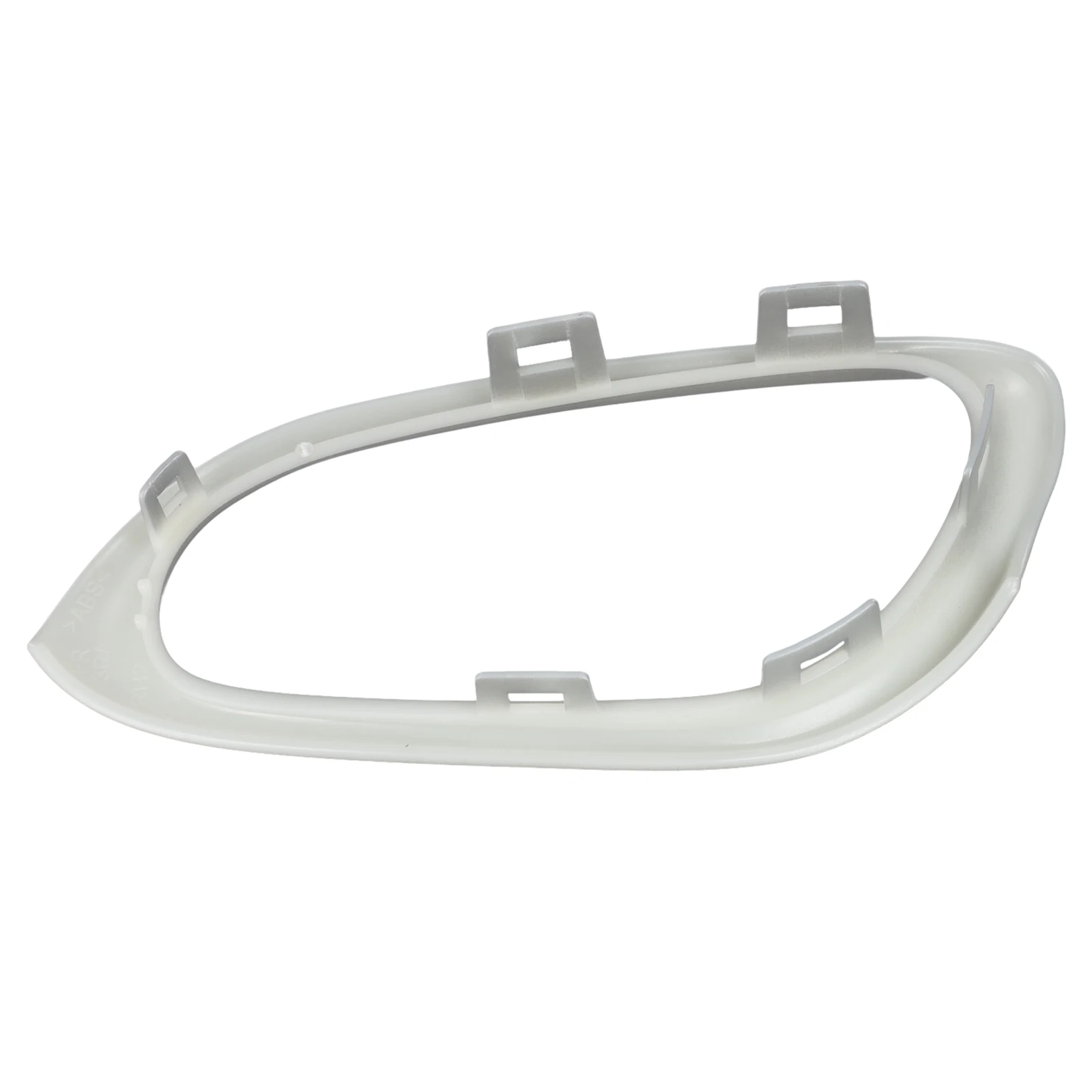 

Цвет технического обслуживания автомобиля, как показано на рисунке, отделка ручки передней двери, переднее положение, высококачественный материал, размещение интерьера, сторона пассажира