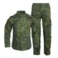 Russia camo