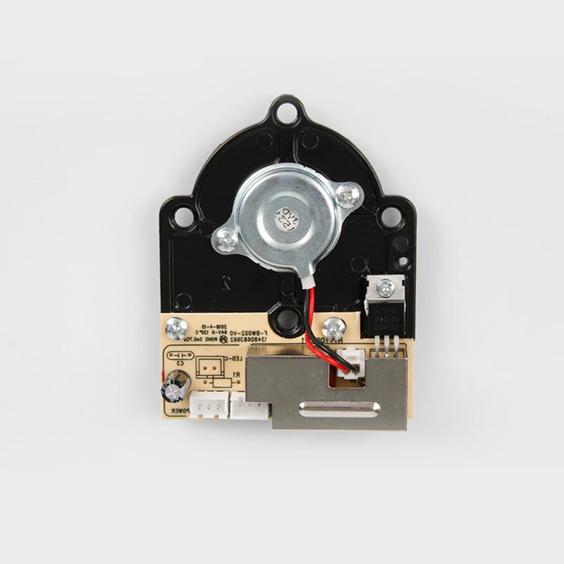 Universal Board for Umidificador Atomização, Power Board Parts, Motherboard Acessórios, 12V, 34V