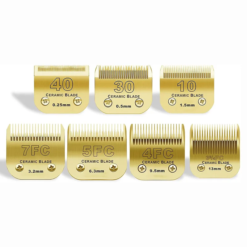 10#15#4FC#5FC#7FC# …