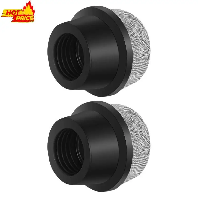 Air Bleeder Screen Screen Direct замену