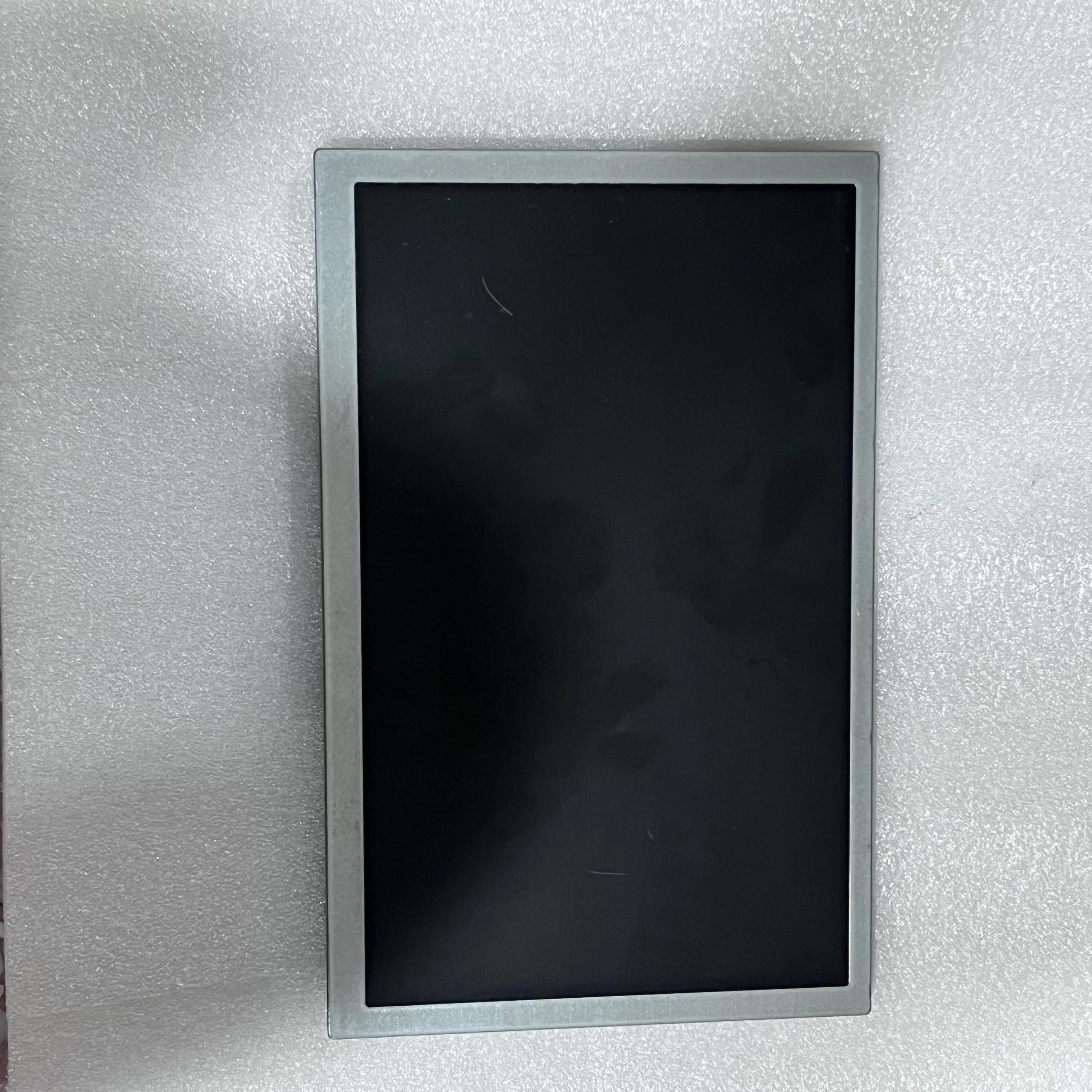 AA080MB01 LCD Display Screen Panel