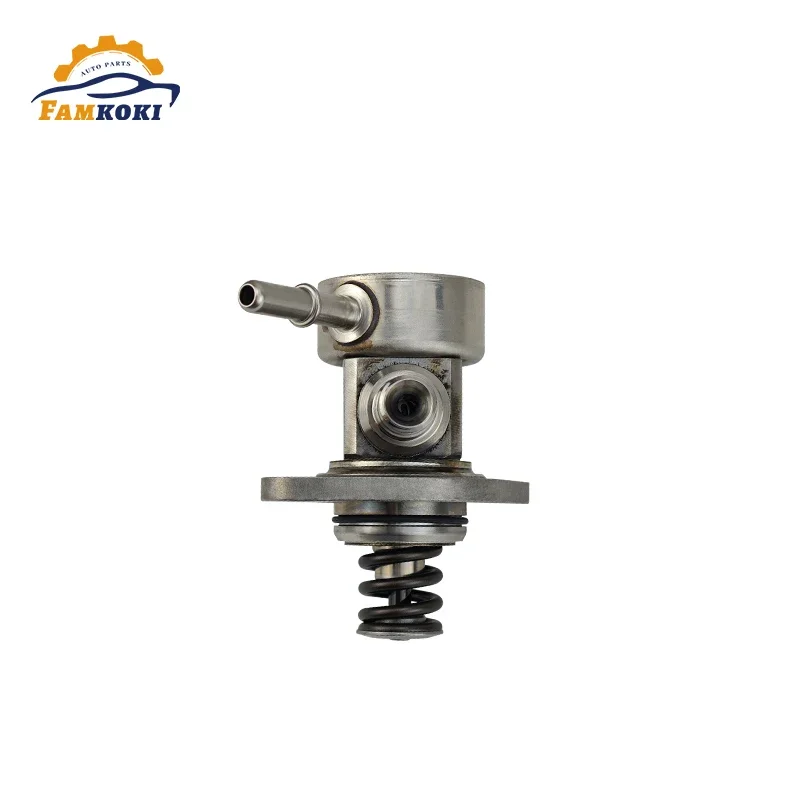 Automobile Part High Pressure Fuel Pump Kit for Ford BRONCO TG1 2021-  Changan Ford TAURUS CPC 2015-  FS19D376AB  FS1-9D376-AB