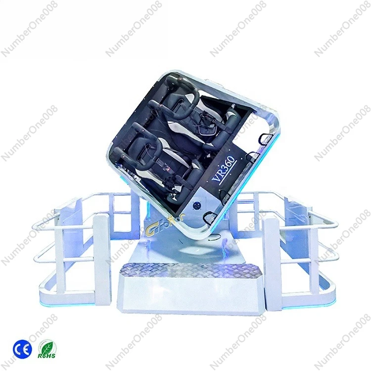 Entertainment Cente…