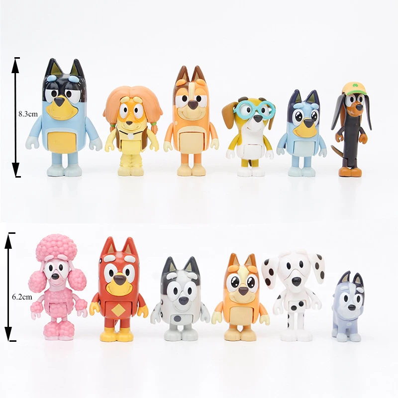 Thumbnail 4 - #35 Compare Bingo Sets Before You Buy