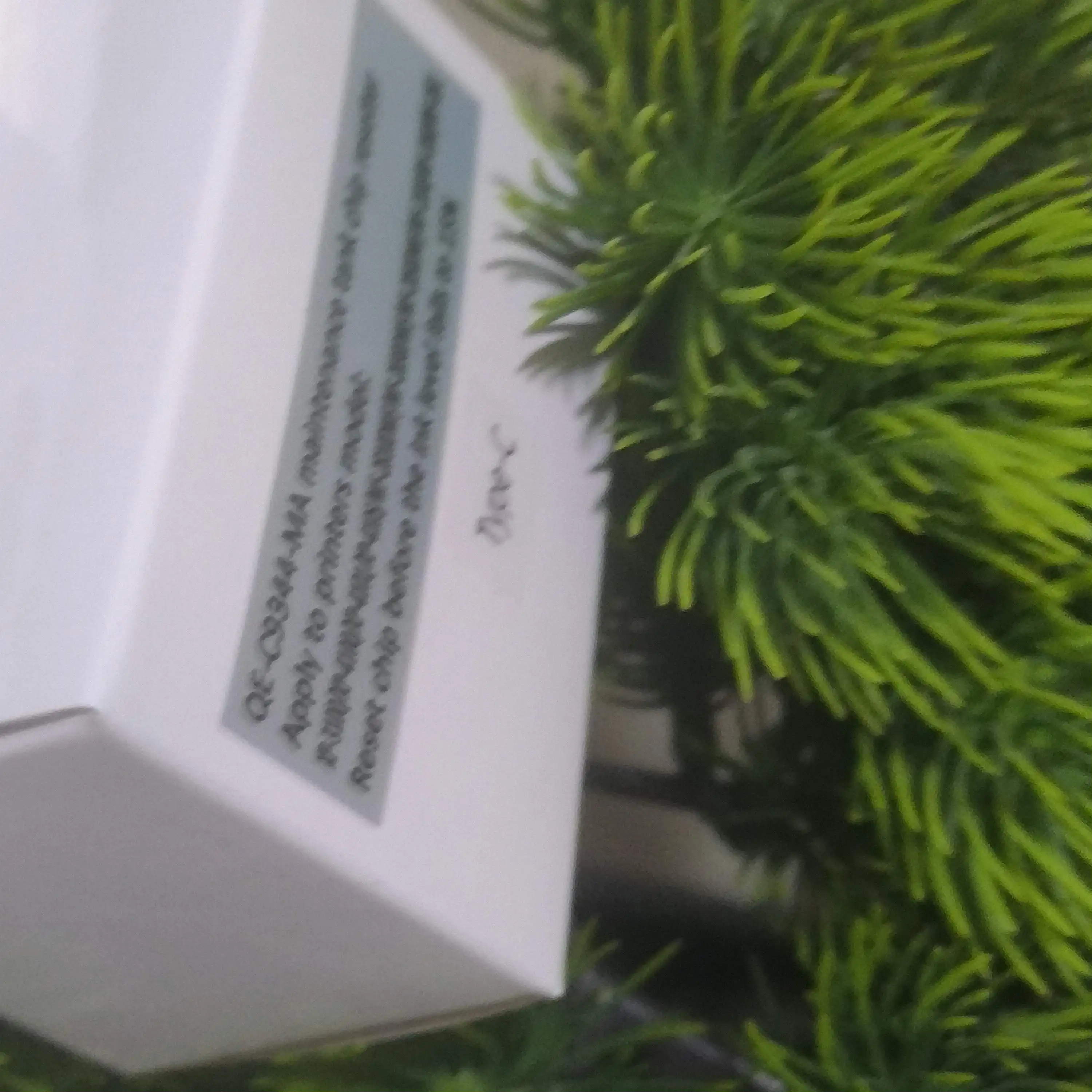 

C9344 Maintenance Box Tank Chip Resetter For Epson L5590 L3550 XP-2200 XP-2205 XP-3200 3205 4200 4205 WF-2910 WF-2950 2930 2935